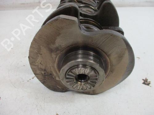 Other VW PASSAT B6 Variant (3C5) 2.0 TFSI | BP37112297O1 - Image 6