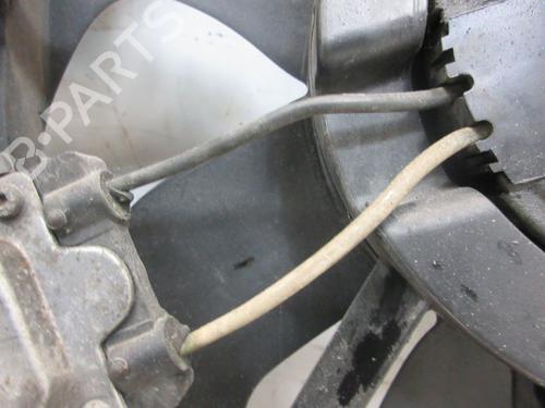 Fan AUDI A4 Allroad B8 (8KH) 3.0 TDI quattro | BP37129084M128 - Image 10