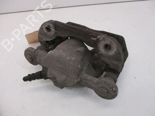 Left front brake caliper BMW 1 (E81) 118 d | BP37119493M105 - Image 5