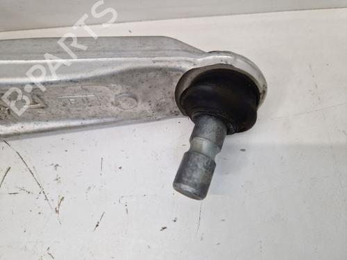 Left front suspension arm RENAULT AUSTRAL E-TECH 200 Hybrid (HGM2) | BP37139123M12 - Image 5