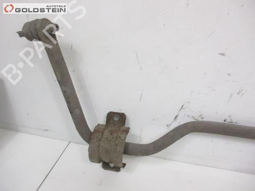 Anti roll bar BMW X5 (E70) 3.0 d | BP37106170M96 - Image 2