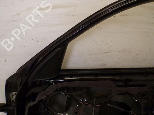 Right front door BMW 1 (E87) 116 d | BP29092389C3 