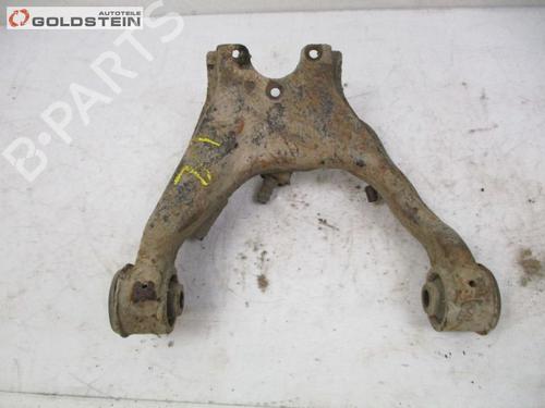 Used Left front suspension arm MITSUBISHI L200 / TRITON (KA_T, KB_T) 2.5 DI-D 4WD (KB4T) (136 hp) 18751161
