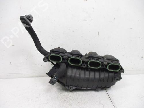 Manifold Indsugning CITROËN DS3 (SA_) 1.6 VTi 120 | BP18790561M70 