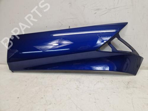 Used Rear right wheel arch trim Rear right wheel arch trim 37144580 37144580