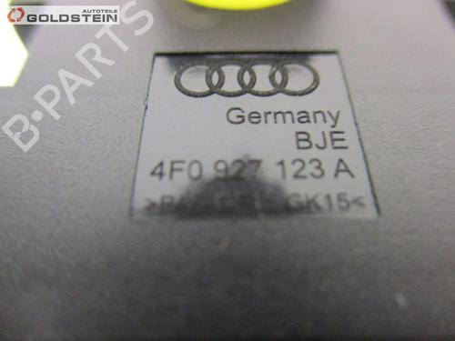 Switch AUDI A6 C6 (4F2) 3.0 TDI quattro | BP37098830I30 - Image 3
