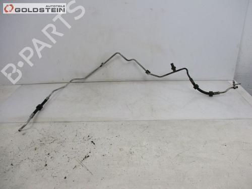 Used AC pipe MERCEDES-BENZ GL-CLASS (X164) GL 420 CDI 4-matic (164.828) (306 hp) 18753142