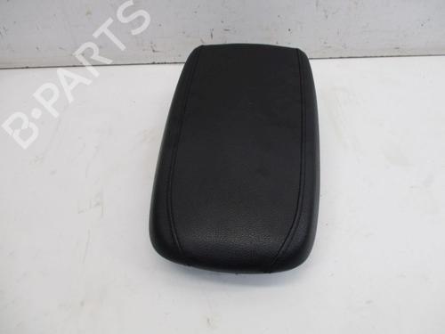 Armrest / Center console KIA PROCEED (CD) 1.0 T-GDI | BP37122322I20 - Image 3