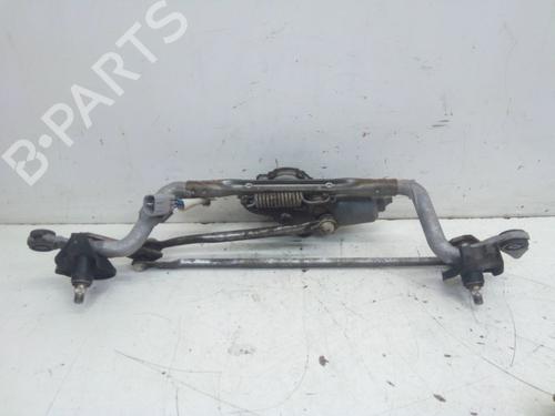 Vindrute Vindusviskermekanisme TOYOTA PRIUS (_W3_) 1.8 Hybrid (ZVW30) | BP30851186C83