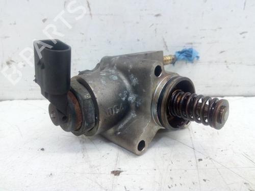 Used Injection pump VW GOLF V Variant (1K5) 1.4 TSI (170 hp) 31622135