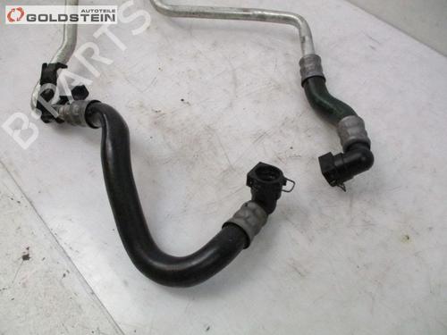 Pipe BMW 6 Convertible (F12) 640 i | BP37099670M125 - Image 2