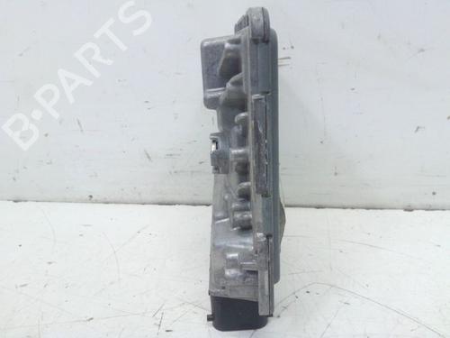 Engine control unit (ECU) AUDI A3 Limousine (8VS, 8VM) 2.0 TFSI | BP40181618M57 - Image 4