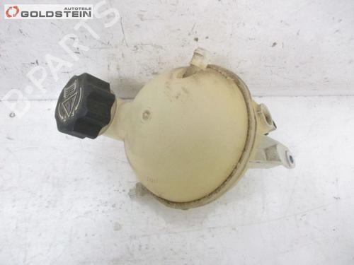 Expansion tank PEUGEOT 308 I (4A_, 4C_) 1.6 16V | BP18759813C120 