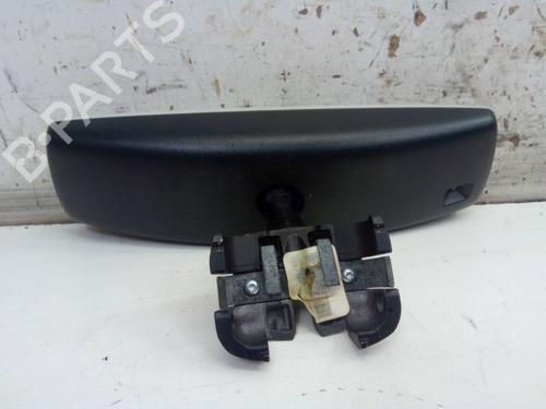 Rear mirror VW POLO V (6R1, 6C1) 1.2 | BP29108035I6 