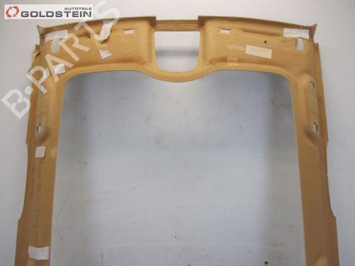Interiør tag CITROËN C4 II (NC_) 1.6 HDi 110 | BP38025320I12 - Image 7
