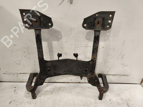 Subframe MINI MINI Convertible (R57) Cooper | BP39062990M9 - Image 7