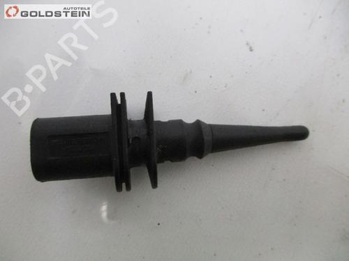 Elektronisk sensor BMW X1 (E84) xDrive 20 d (177 hp) 18749210