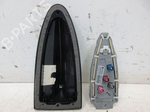 Antenne/Base BMW 3 (E90) 335 i xDrive | BP37132516C140 - Image 6