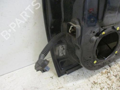 Right front door MINI MINI (R50, R53) Cooper | BP26647578C3 