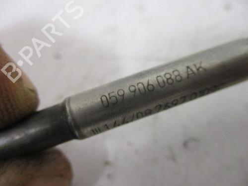 Electronic sensor AUDI A5 (8T3) 3.0 TDI quattro | BP37110623M84 - Image 3