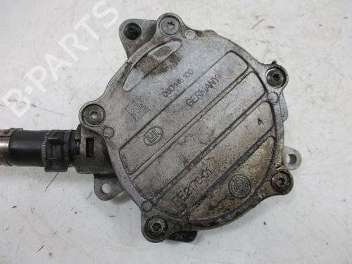 Vacuum pump AUDI A4 B6 (8E2) 2.0 FSI | BP37112549M80 - Image 5
