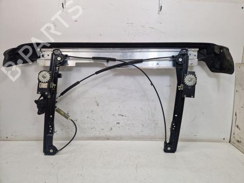 Front left window mechanism MINI MINI (R56) Cooper | BP39007926C22 - Image 6