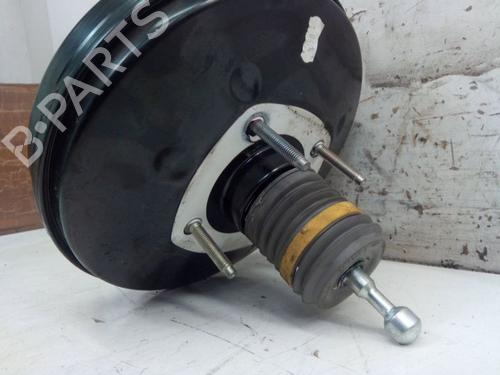 Bremseservo FORD KA (RU8) 1.2 | BP29107179M42 