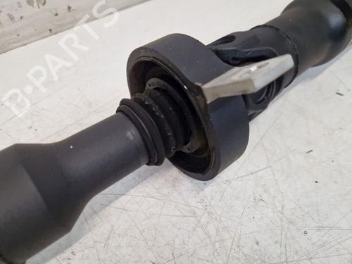 Driveshaft BMW 1 (E87) 118 d | BP37094661M37 - Image 6