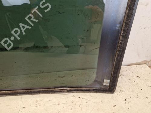 Sunroof NISSAN QASHQAI / QASHQAI +2 I (J10, NJ10, JJ10E) 1.6 | BP26226282C124 