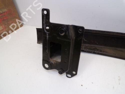 Stoßstangenträger vorne VW POLO IV (9N_, 9A_) 1.4 FSI | BP29084993C109