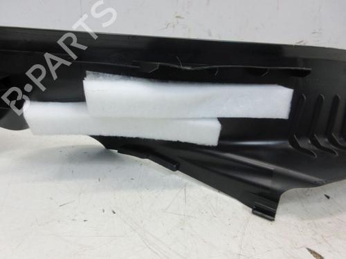 Other MERCEDES-BENZ EQS (V297) EQS 450+ (297.123) | BP29097966O1