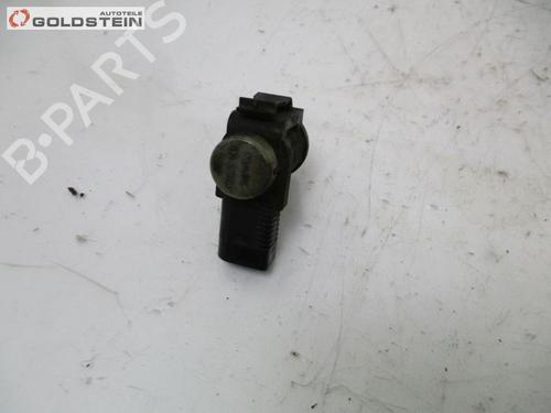 Electronic sensor SEAT LEON (1P1) 2.0 TDI | BP37098745M84 - Image 3