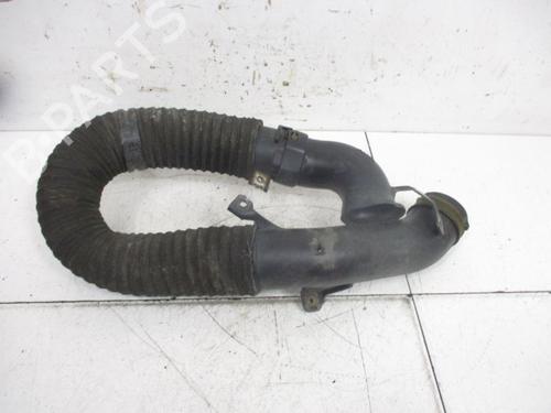 Used Air filter box Air filter box 37111140 37111140