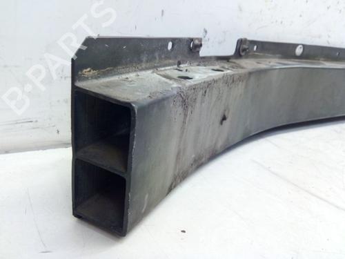 Crossmember OPEL INSIGNIA A (G09) 2.0 CDTI (68) | BP29898377C162