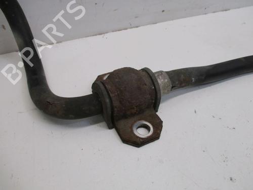 Anti roll bar MAZDA 2 (DE_, DH_) 1.3 (DE3FS) | BP29083729M96