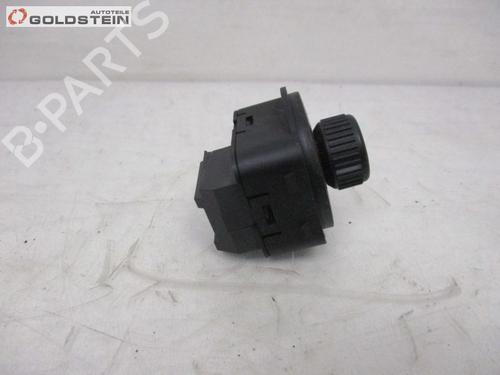 Mirror switch SKODA ROOMSTER (5J7) 1.9 TDI | BP37097927I25 - Image 2