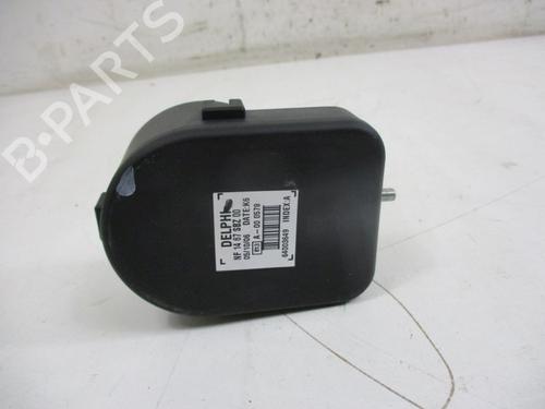 Horn MAZDA CX-7 (ER) 2.3 MZR DISI Turbo AWD (ER3P) | BP37113382E13 - Image 4