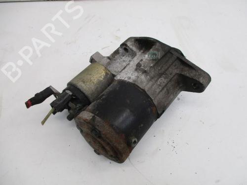 Starter JEEP CHEROKEE (KJ) 3.7 4x4 | BP37122331M8 - Image 7