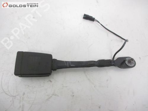 Seat buckle OPEL ASTRA K (B16) 1.0 Turbo (68) | BP18760111I32 