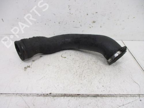 Used Pipe MERCEDES-BENZ VITO / MIXTO Van (W639) 109 CDI (639.601, 639.603, 639.605) (95 hp) 26873106