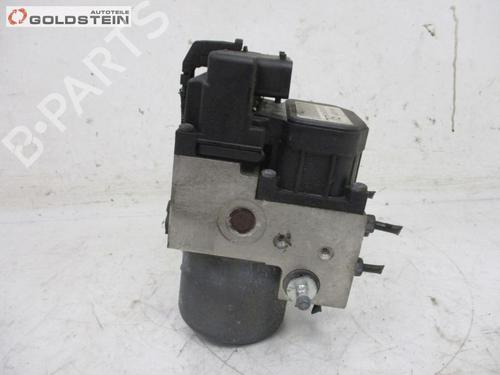 Electronic module KIA SORENTO I (JC) 2.5 CRDi 4WD | BP38025210M83 - Image 3