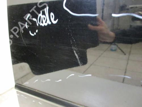 Left rear door MAZDA 5 (CR) 2.0 CD (CR19) | BP26647602C4 
