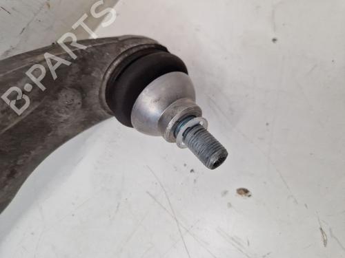 Right front suspension arm MERCEDES-BENZ A-CLASS (W177) A 200 (177.087) | BP29105347M13 