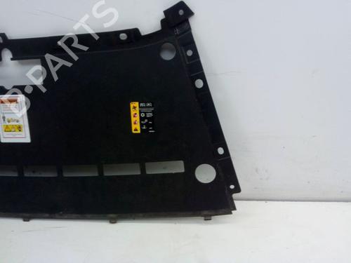 Other NIO ET7 EV All-wheel Drive | BP37139551O1  - Image 9