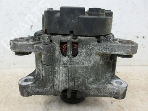 Alternator CITROËN C4 CACTUS 1.2 VTi 82 | BP30668588M7