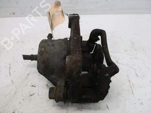 Left front brake caliper MAZDA MX-5 II (NB) 1.6 16V (NB6C) | BP37117647M105 - Image 3