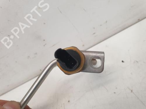 Electronic sensor BMW 3 (E90) 318 i | BP33276739M84  - Image 7