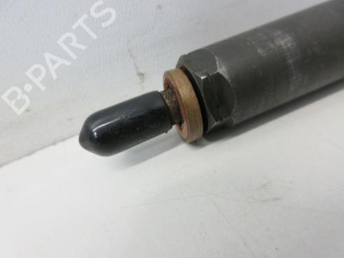 Injector DACIA LOGAN Pickup (US_) 1.5 dCi | BP37131403M100 - Image 3