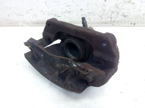 Used Left front brake caliper DACIA DOKKER Express Box Body/MPV 1.2 TCe 115 (FEAY) (116 hp) 27985212