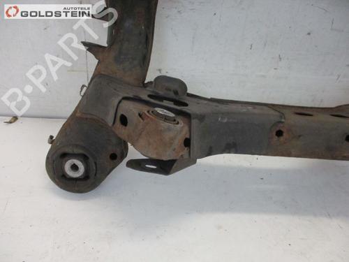 Rear axle BMW 1 Convertible (E88) 120 d | BP37108887M2 - Image 9